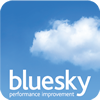 Bluesky People - Blue Sky Performance Improvement